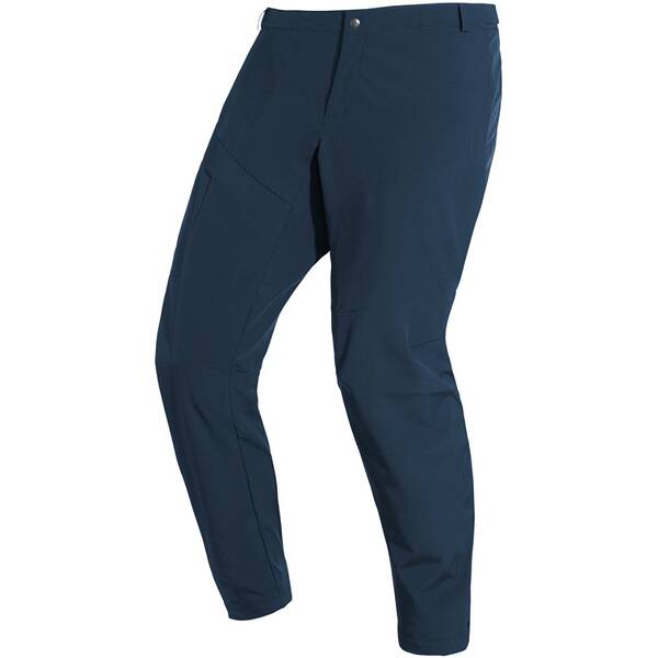 Thumbnail - VAUDE Herren Sporthose Me Tamaro Base Pants