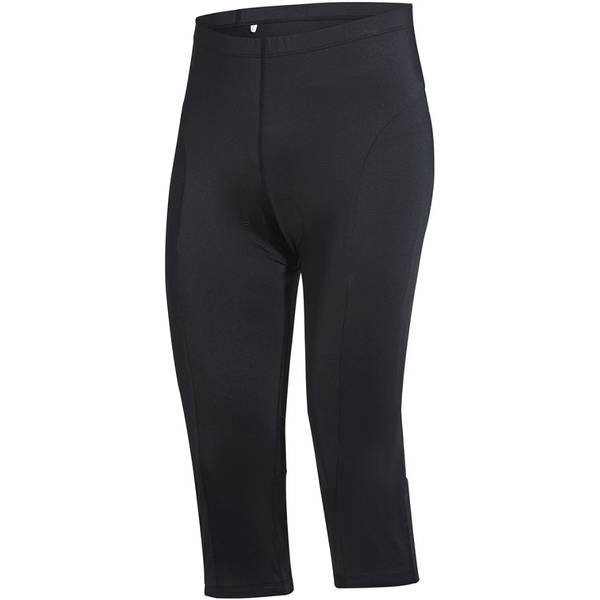 Thumbnail - VAUDE Herren Latzhose Me Matera 3/4 Tights