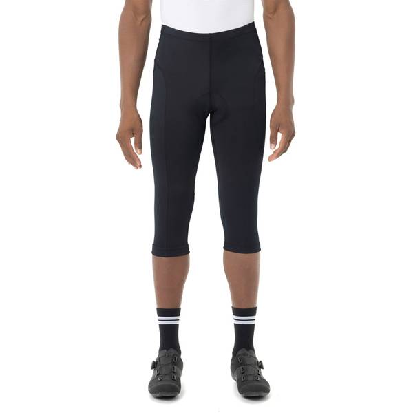 Thumbnail - VAUDE Herren Latzhose Me Matera 3/4 Tights