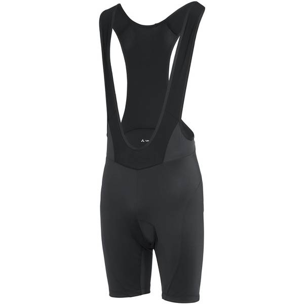 Thumbnail - VAUDE Herren Latzhose Me Matera Bib Tights