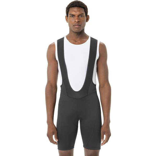 Thumbnail - VAUDE Herren Latzhose Me Matera Bib Tights