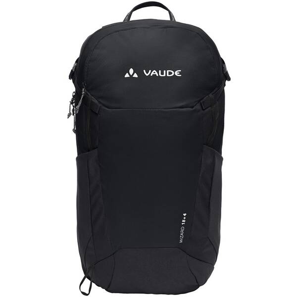 Thumbnail - VAUDE Rucksack Wizard 18+4