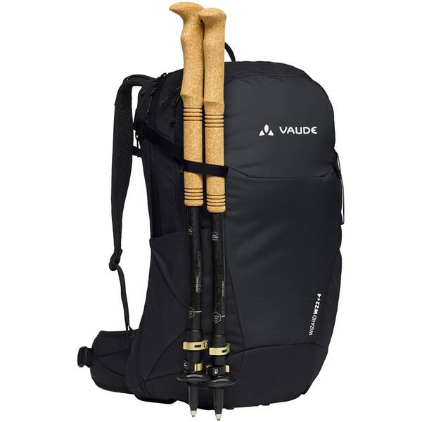 Thumbnail - VAUDE Rucksack Wo Wizard 22+4