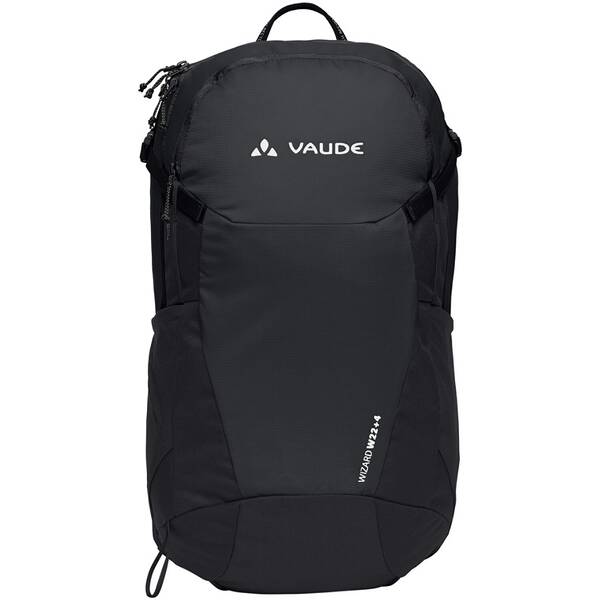 Thumbnail - VAUDE Rucksack Wo Wizard 22+4