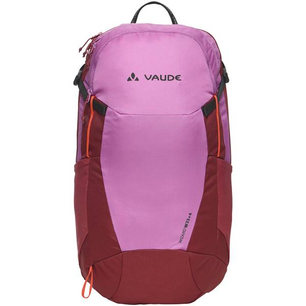 Thumbnail - VAUDE Rucksack Wo Wizard 22+4