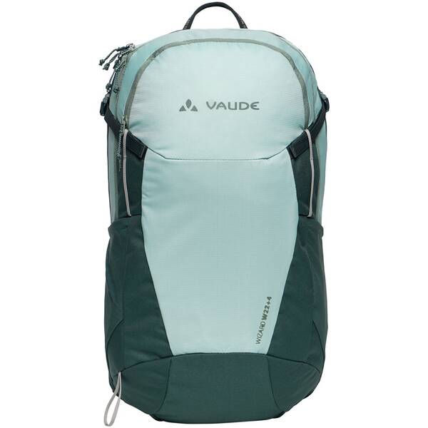 Thumbnail - VAUDE Rucksack Wo Wizard 22+4