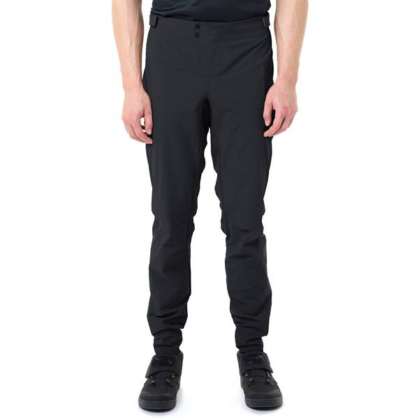 Thumbnail - VAUDE Herren Sporthose Me Moab Pants