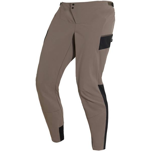 Thumbnail - VAUDE Herren Sporthose Me Moab Pants