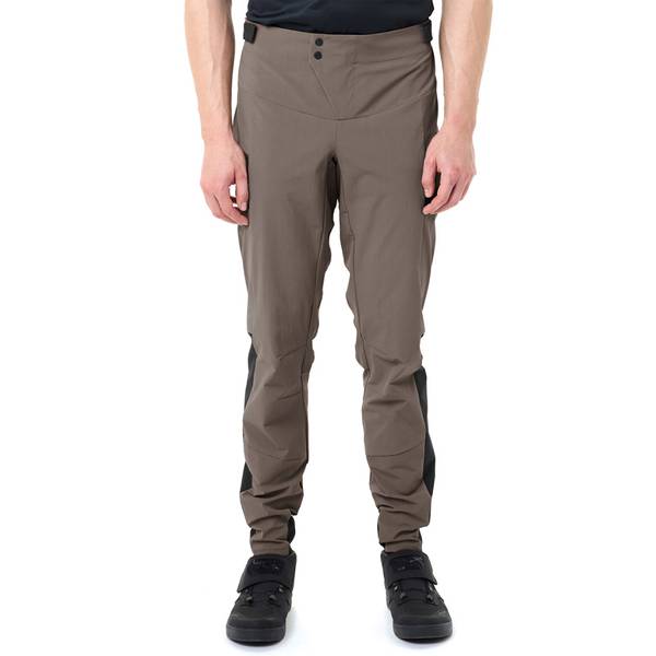 Thumbnail - VAUDE Herren Sporthose Me Moab Pants
