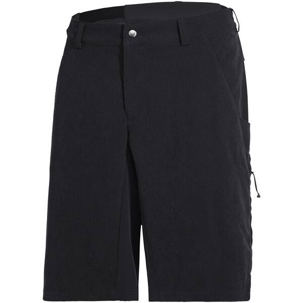 Thumbnail - VAUDE Herren Sporthose Me Loamer Base Cord Shorts