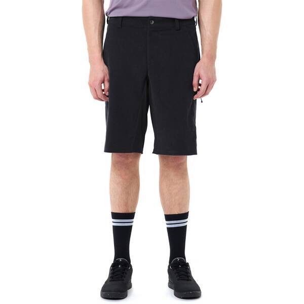 Thumbnail - VAUDE Herren Sporthose Me Loamer Base Cord Shorts