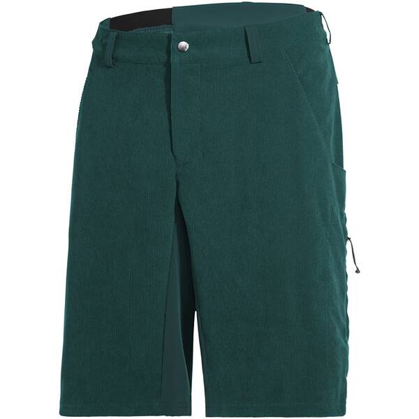 Thumbnail - VAUDE Herren Sporthose Me Loamer Base Cord Shorts