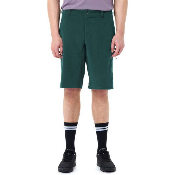 Thumbnail - VAUDE Herren Sporthose Me Loamer Base Cord Shorts