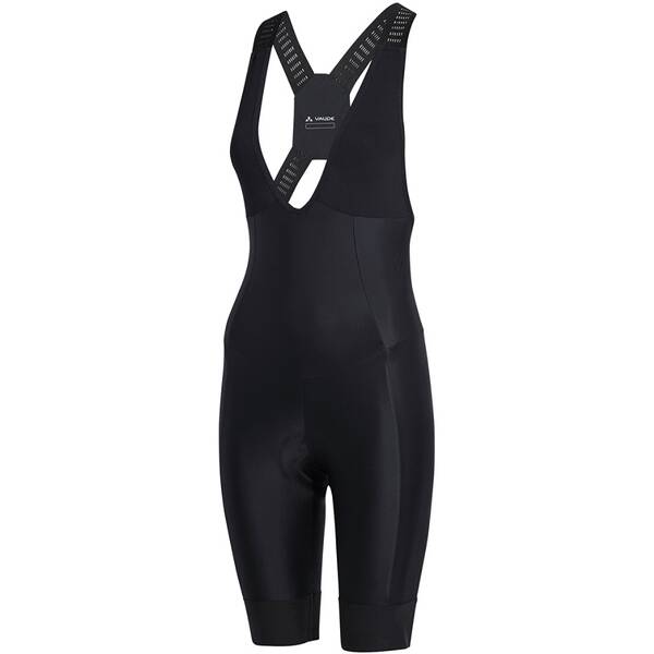 Thumbnail - VAUDE Damen Latzhose Wo Furka Bib Tights II