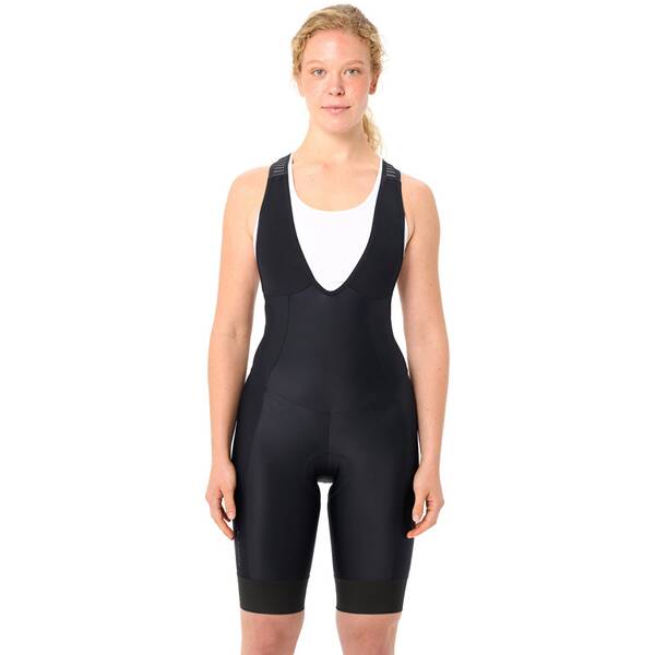 Thumbnail - VAUDE Damen Latzhose Wo Furka Bib Tights II