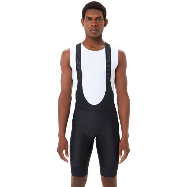 Thumbnail - VAUDE Herren Latzhose Me Furka Bib Tights II