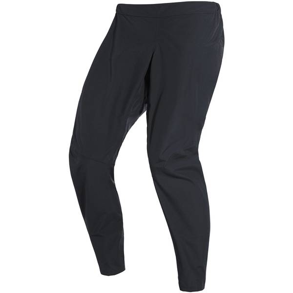 Thumbnail - VAUDE Herren Caprihose Me Kuro Pro Rain Pants