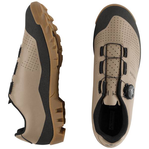 Thumbnail - VAUDE Herren Mountainbikeschuhe Kuro II