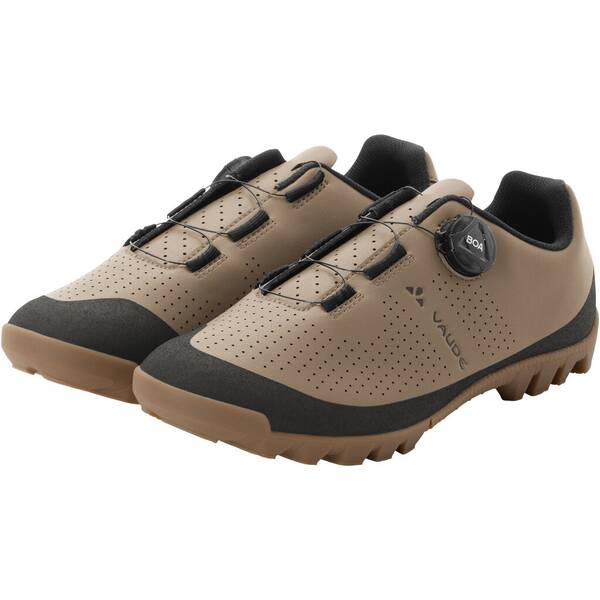 Thumbnail - VAUDE Herren Mountainbikeschuhe Kuro II