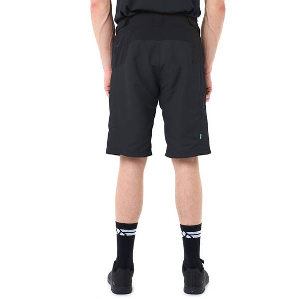 Thumbnail - VAUDE Herren Sporthose Me Qimsa Shorts II