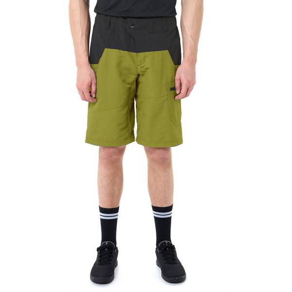 Thumbnail - VAUDE Herren Sporthose Me Qimsa Shorts II