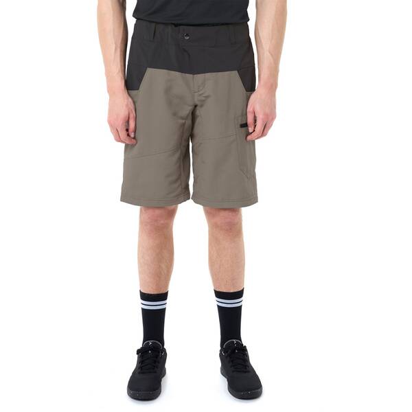 Thumbnail - VAUDE Herren Sporthose Me Qimsa Shorts II