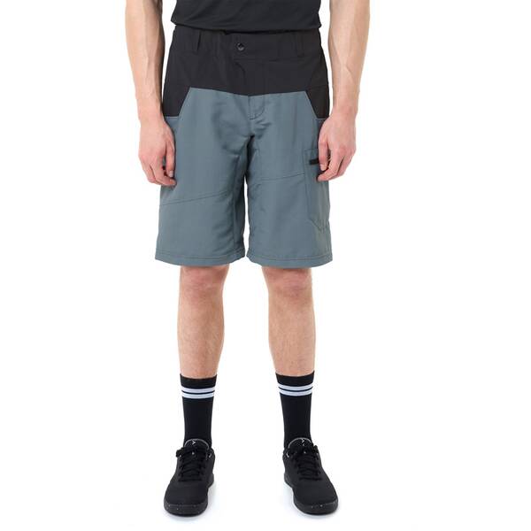 Thumbnail - VAUDE Herren Sporthose Me Qimsa Shorts II
