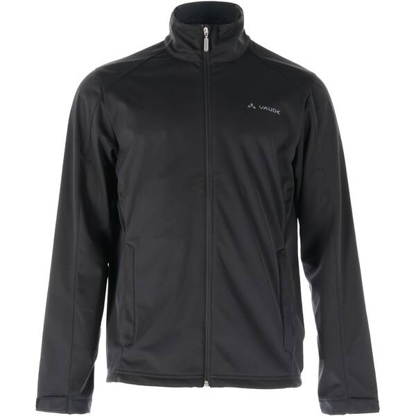 Thumbnail - VAUDE Herren Funktionsjacke SE Me Ranna Softshell SC Jacket
