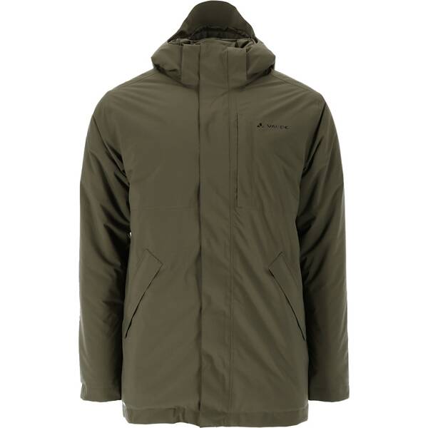 Thumbnail - VAUDE Herren Mantel SE Me Cornia Coat