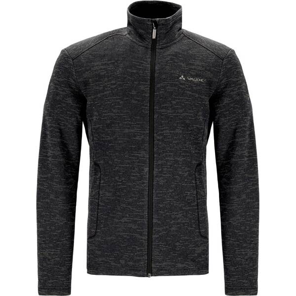 Thumbnail - VAUDE Herren Funktionsjacke SE Me Renjo Fleece Jacket