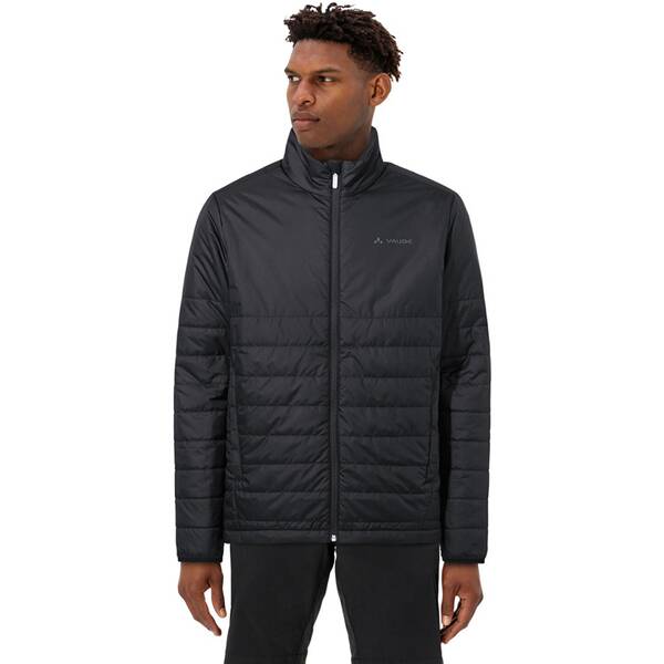 Thumbnail - VAUDE Herren Funktionsjacke SE Men´s Tesino SC Jacket