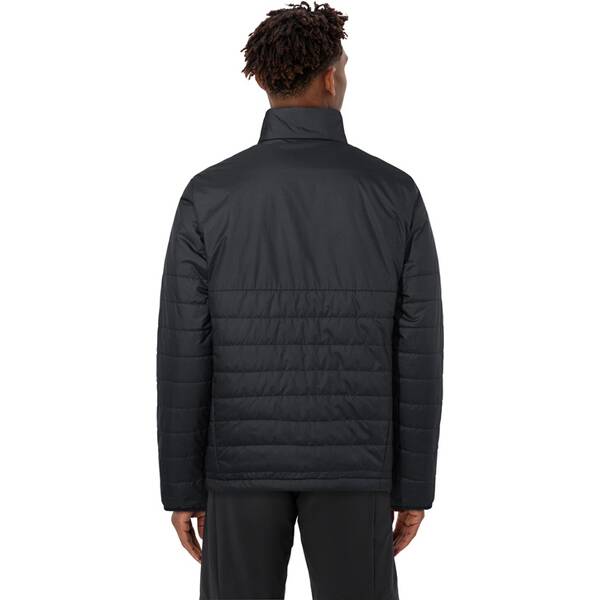 Thumbnail - VAUDE Herren Funktionsjacke SE Men´s Tesino SC Jacket