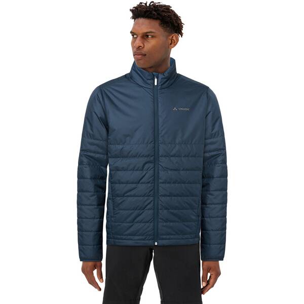 Thumbnail - VAUDE Herren Funktionsjacke SE Men´s Tesino SC Jacket