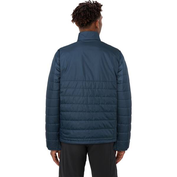 Thumbnail - VAUDE Herren Funktionsjacke SE Men´s Tesino SC Jacket