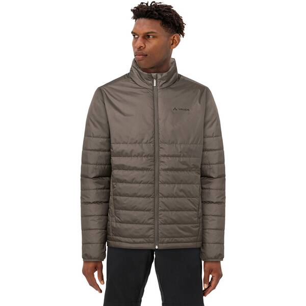 Thumbnail - VAUDE Herren Funktionsjacke SE Men´s Tesino SC Jacket