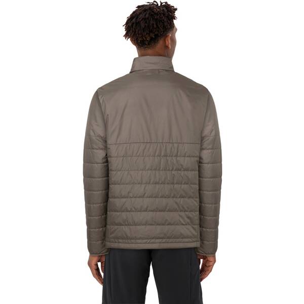 Thumbnail - VAUDE Herren Funktionsjacke SE Men´s Tesino SC Jacket