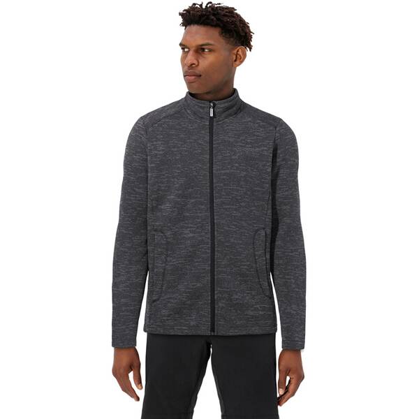 Thumbnail - VAUDE Herren Unterjacke SE Men's Tikoma Fleece Jacket II