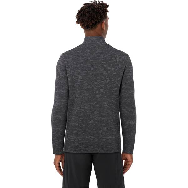 Thumbnail - VAUDE Herren Unterjacke SE Men's Tikoma Fleece Jacket II