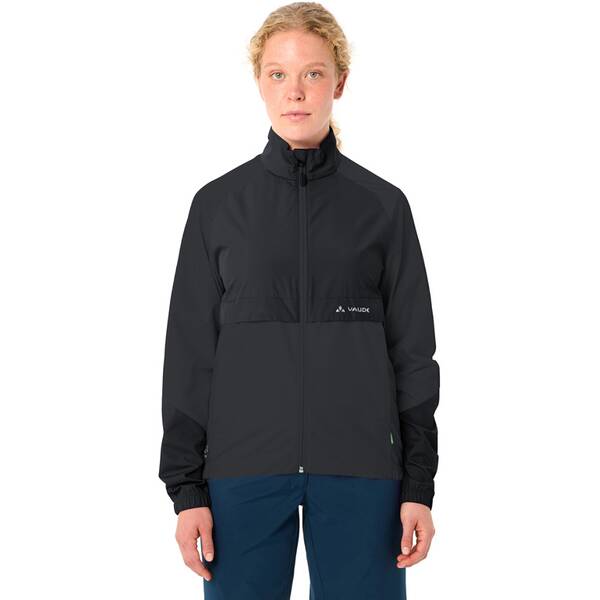 Thumbnail - VAUDE Damen Jacke Wo Loamer Air Jacket II