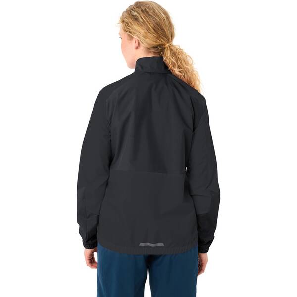 Thumbnail - VAUDE Damen Jacke Wo Loamer Air Jacket II