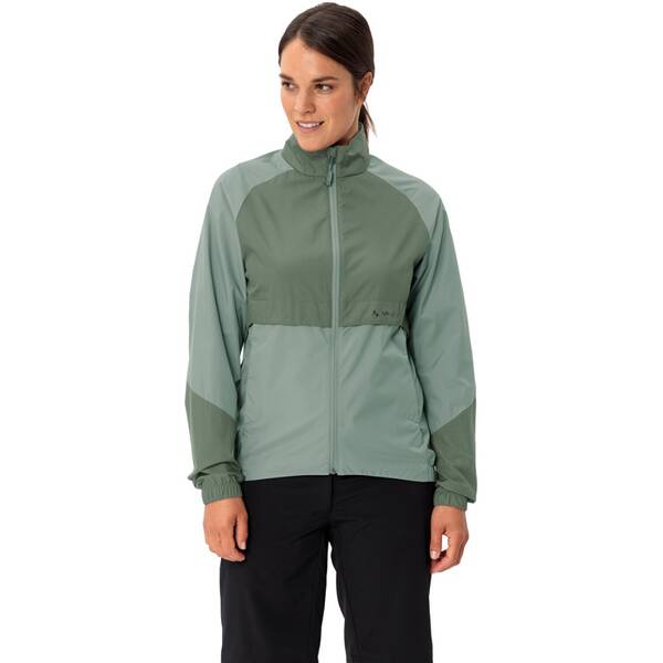 Thumbnail - VAUDE Damen Jacke Wo Loamer Air Jacket II