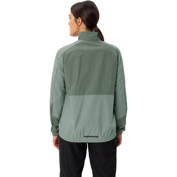 Thumbnail - VAUDE Damen Jacke Wo Loamer Air Jacket II