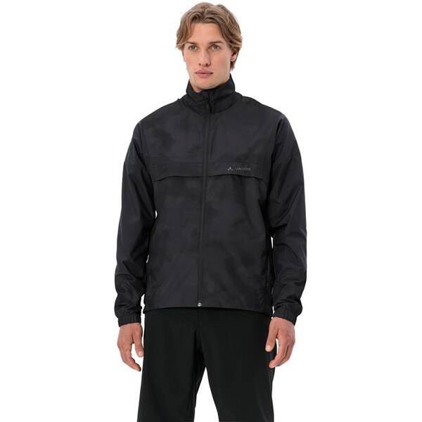 Thumbnail - VAUDE Herren Funktionsjacke Me Loamer Air Jacket II