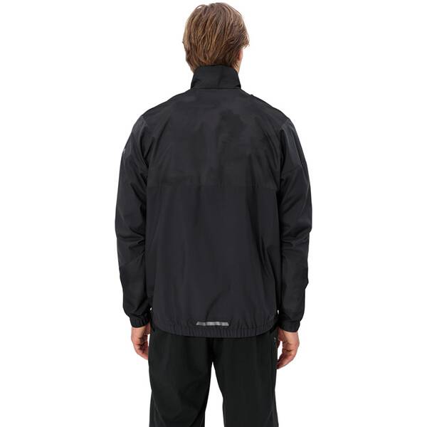 Thumbnail - VAUDE Herren Funktionsjacke Me Loamer Air Jacket II