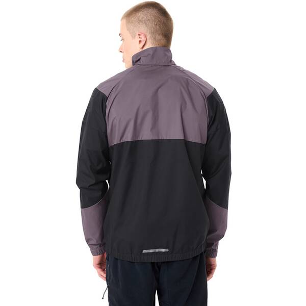 Thumbnail - VAUDE Herren Funktionsjacke Me Loamer Air Jacket II