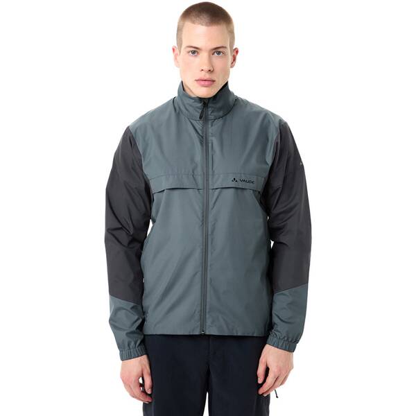 Thumbnail - VAUDE Herren Funktionsjacke Me Loamer Air Jacket II