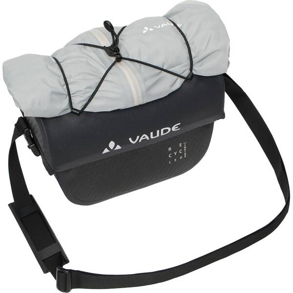 Thumbnail - VAUDE Fahrradtasche Aqua Box 4 (rec)