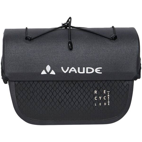Thumbnail - VAUDE Fahrradtasche Aqua Box 4 (rec)
