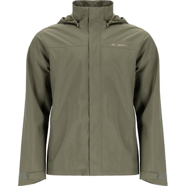 Thumbnail - VAUDE Herren Funktionsjacke SE Me Langma 2L Jacket