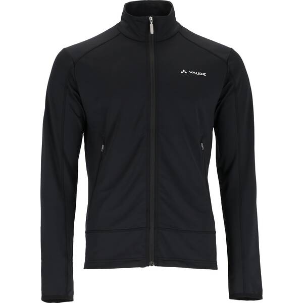 Thumbnail - VAUDE Herren Funktionsjacke SE Me Parbati Jacket